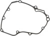 Stator Cover Gasket Kits - Mag Cover