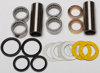 Swing Arm Bearing Kit