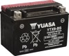 YTX9-BS AGM Maintenance-Free Battery