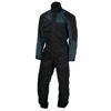 FIRSTGEAR Thermosuit 2.0 Blue/Black - Extra Large