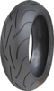 Tire Pilot Power 2CT Rear 170/60ZR17 (72W) Radial TL