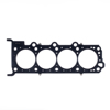 Ford 4.6L V-8 Right Side 94MM .051 inch MLS Headgasket