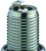 Spark Plugs - B9Eg Plug Ngk **Each**