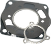 Top End Gasket Kit - For 81-82 Honda CR250R