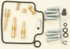 Carburetor Repair Kit - For 91-00 Honda TRX300/FW