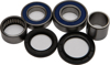 Rear Wheel Bearing Kit