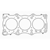 96mm Bore .032in MLX Head Gasket RHS - For Nissan GT-R VR38DETT V6