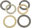 Shock Thrust Bearing Kit - For 04-13 Honda TRX450R/ER