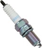 Spark Plug KR8DI - For 07-12 KTM SuperDuke/SMR/SMT 990