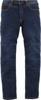 Uparmor Jeans Riding Pants - Size 30