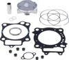 Piston & Top End Gasket Kit 'A' - For 16-17 Honda CRF250R