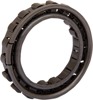 Starter Clutch One Way Sprag Bearing - Fits Honda/Kawasaki ATC, TRX, Lakota, Bayou, Prairie