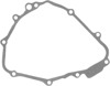 Alternator Cover Gaskets - Alt Gasket Cbr600F2/F3/900Rr