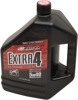 Extra 4 5W-40 4-Cycle Engine Oil - 1 Gallon