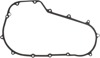 Primary, Derby and Inspection Cover Gaskets - Primary Cover Gasket