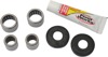 Swingarm Rebuild Kit - For 85-93 Suzuki LT230E/S