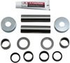 Swingarm Rebuild Kit - For 06-13 Yamaha YFM700 Raptor