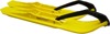 XCS Ski Set - Xcs Ski Set - Yellow