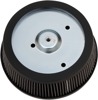 Paper Air Filter Replaces HD 29442-99D & HD-0800 - For SE & Arlen Ness Stage 1 Intake 29400239 & 29400240