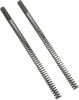 Fork Spring Kit 0.625KG - 0.9829KG