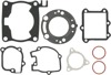 High Performance Top End Gasket Kit - For 03-04 Honda CR125R