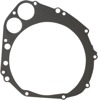 Clutch Cover Gaskets - Cometic Clutch Cover Gasket