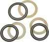 Shock Thrust Bearing Kit - For 06-09 Suzuki LTR450 QuadRacer