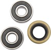 Offroad Rear Wheel Bearing Kit - Rw Brng Kit Crf/Xr50 00-07