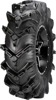 Chevron 6 Ply Bias Front Tire 30 x 10-14