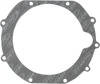 Clutch Cover Gaskets - Cometic Clutch Cover Gasket