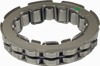 Starter Clutch One Way Sprag Bearing - Fits various Suzuki ATVs 87-14, including LT