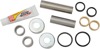 Swingarm Rebuild Kit - For 88-06 Yamaha YFS200 Blaster