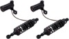 12" 990 Sport Series Shocks - 990-2001 Shocks 12" Std