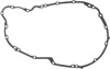 Clutch Cover Gaskets - Cometic Clutch Cover Gasket