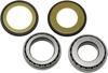 Steering Bearing Kit