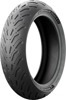 Road 6 GT Rear Tire 180/55ZR17