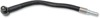 Replacement Fuel Line - Tank To Rail - Replaces H-D # 62905-08