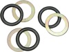 Shock Thrust Bearing Kit - For 04-10 Yamaha YFZ450