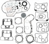 Complete Gasket Set - Engine Gskt Kit, .030 H/G