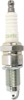 Spark Plug ZGR5C - For 82-84 Harley FLH FXB FXR FXRT FXS FXSB FXWG