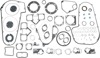 Complete Gasket Set - Engine Gasket Set