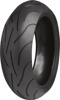 Pilot Power 2CT Rear Tire 180/55ZR17