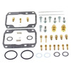 Carburetor Rebuild Kit