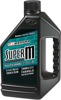 2-Cycle Super M Injector Oil - 1 Gallon