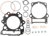 Top End Gasket Kits - Top End Kit, Est, Yfm660R