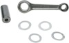 Connecting Rods - Hot Rod Kit Cr250 84-01