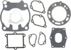 High Performance Top End Gasket Kit - For 86-89 Honda CR250R