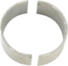 Replacement Rod Bearings - Replacement Rod Bearing