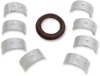 Main Bearing and Seal Kits - Bearing/Seal Kit