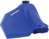 Fuel Tanks - 5.3 Gal.Blue